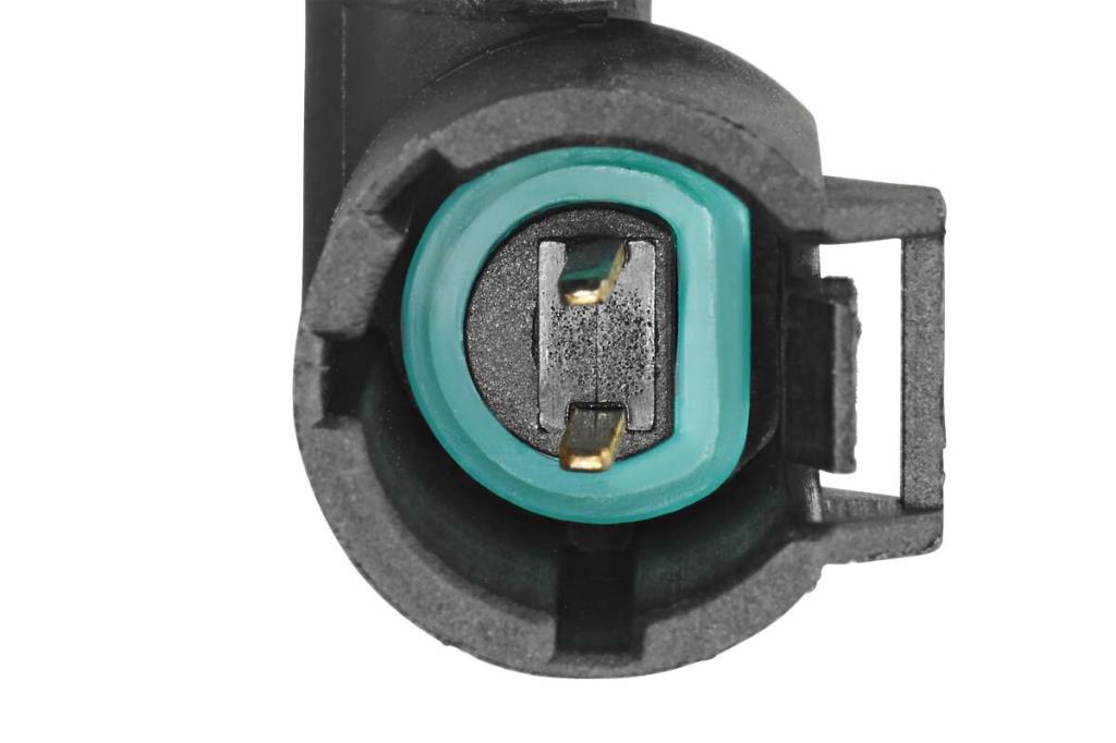 Capteur de régime moteur (Capteur PMH) VALEO ref. 254067